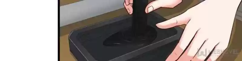 Dragon King’S Son-In-Law Chapter 51