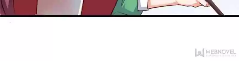 Dragon King’S Son-In-Law Chapter 51