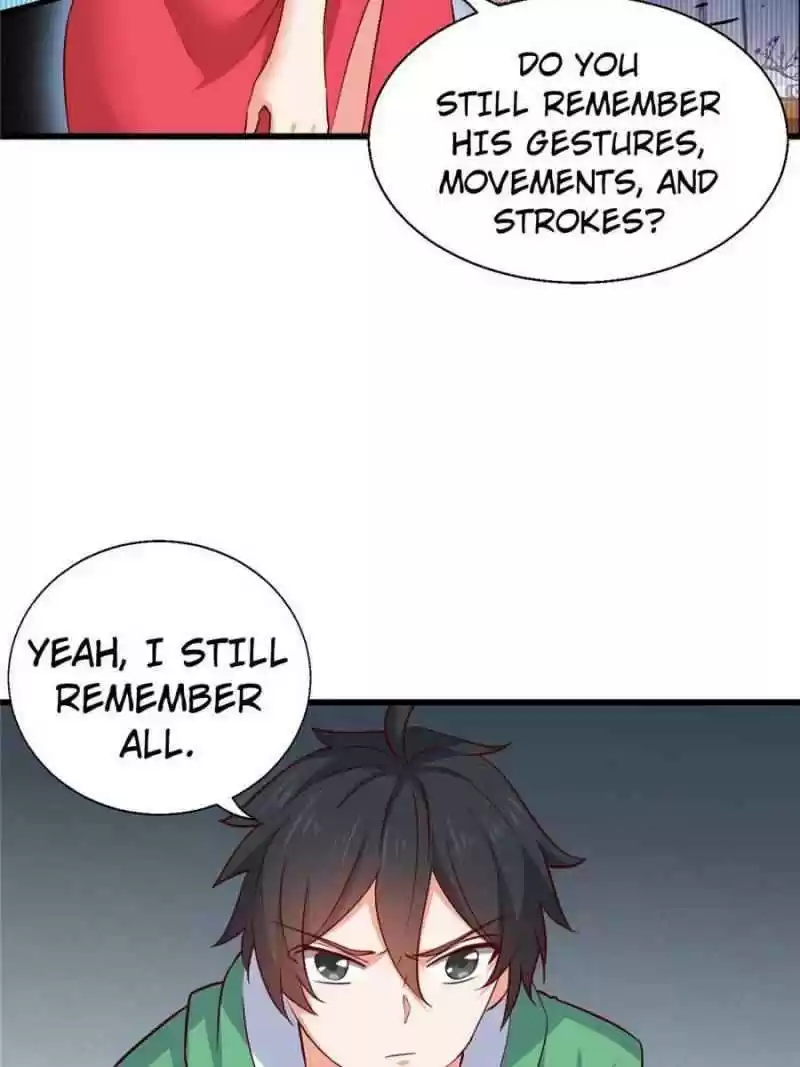 Dragon King’S Son-In-Law Chapter 51