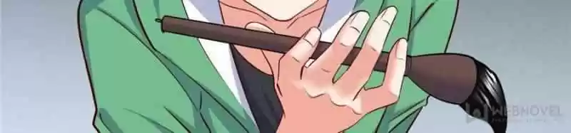 Dragon King’S Son-In-Law Chapter 51