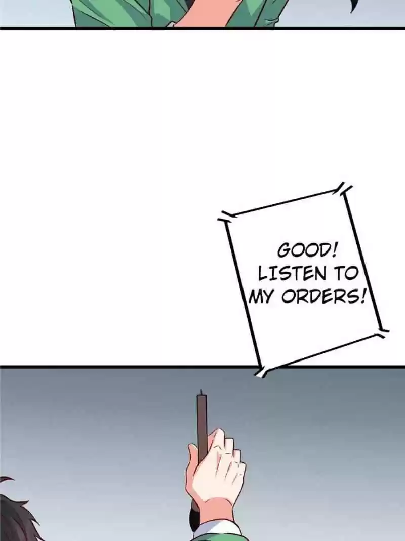 Dragon King’S Son-In-Law Chapter 51