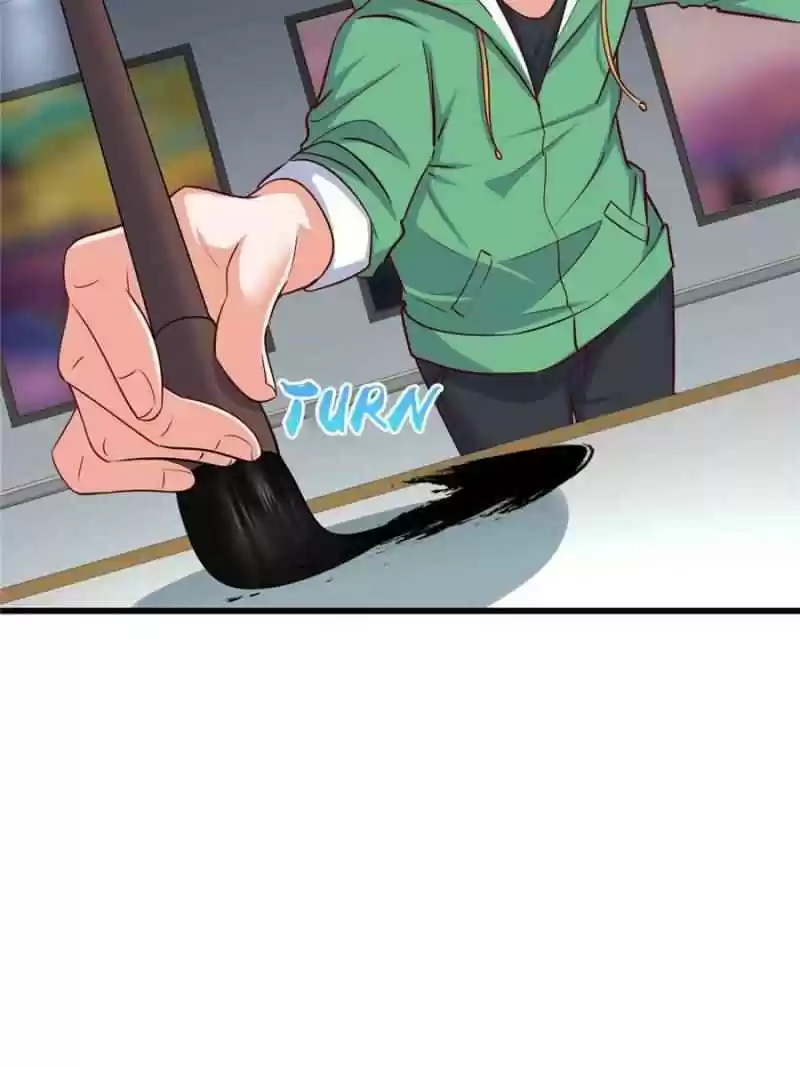 Dragon King’S Son-In-Law Chapter 51