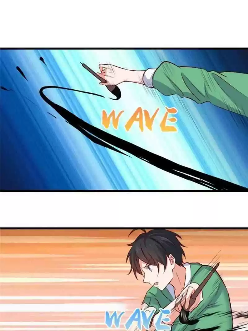 Dragon King’S Son-In-Law Chapter 51