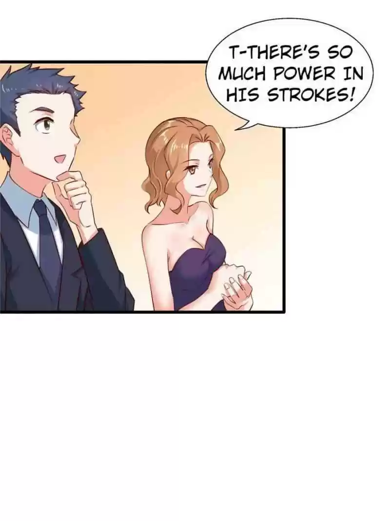 Dragon King’S Son-In-Law Chapter 51