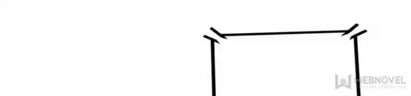 Dragon King’S Son-In-Law Chapter 51