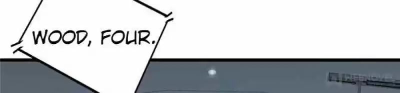 Dragon King’S Son-In-Law Chapter 51