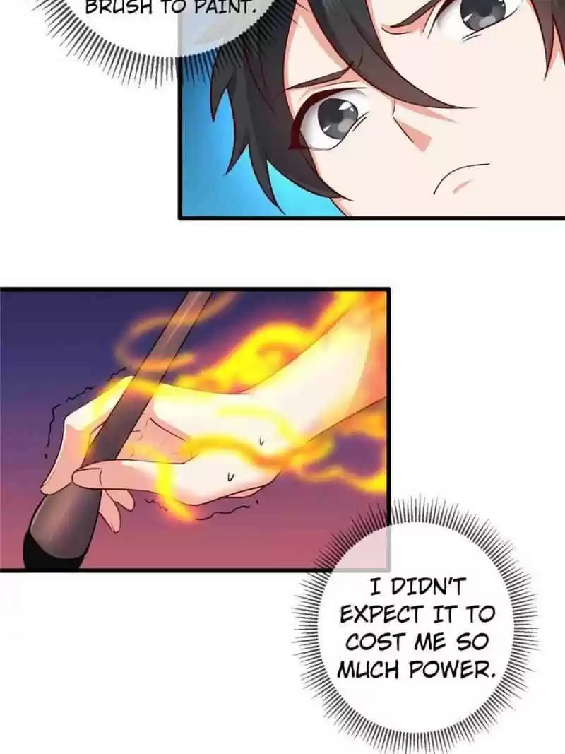 Dragon King’S Son-In-Law Chapter 51