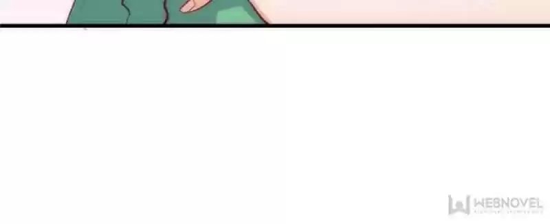 Dragon King’S Son-In-Law Chapter 51