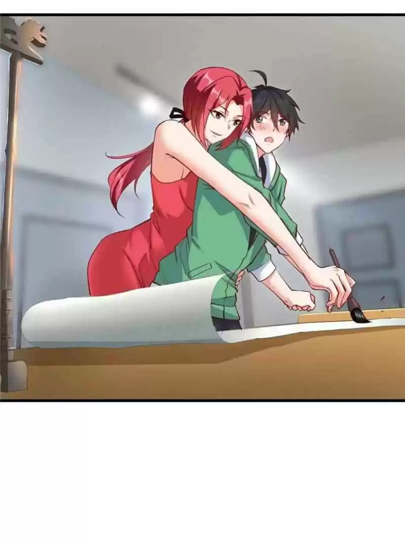 Dragon King’S Son-In-Law Chapter 51