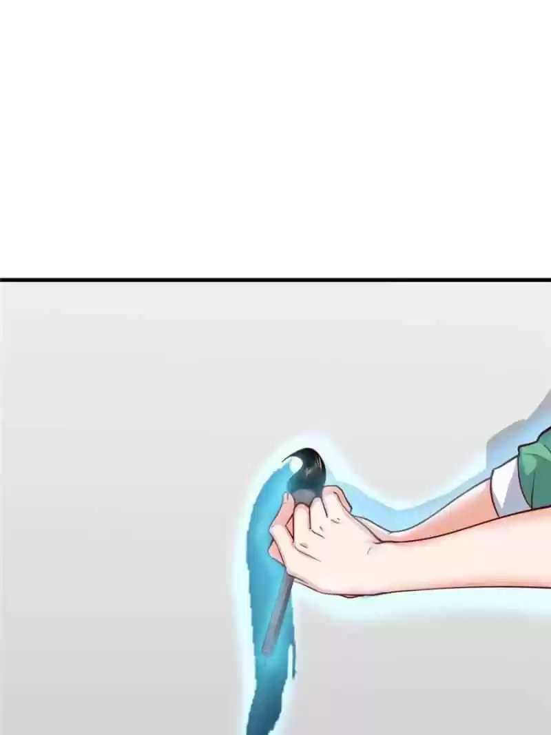 Dragon King’S Son-In-Law Chapter 51