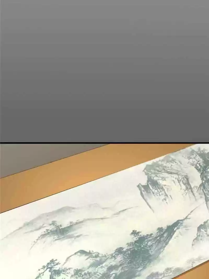 Dragon King’S Son-In-Law Chapter 51