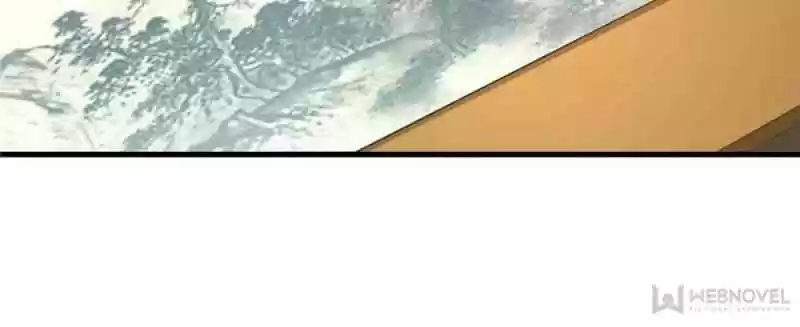 Dragon King’S Son-In-Law Chapter 51