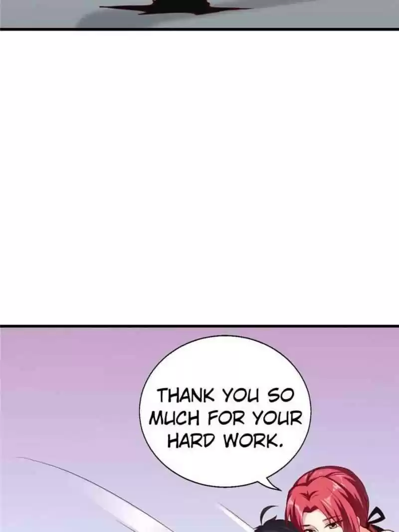 Dragon King’S Son-In-Law Chapter 51