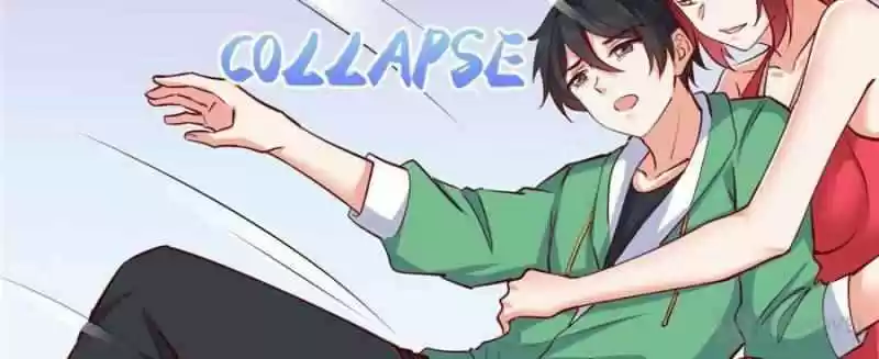 Dragon King’S Son-In-Law Chapter 51