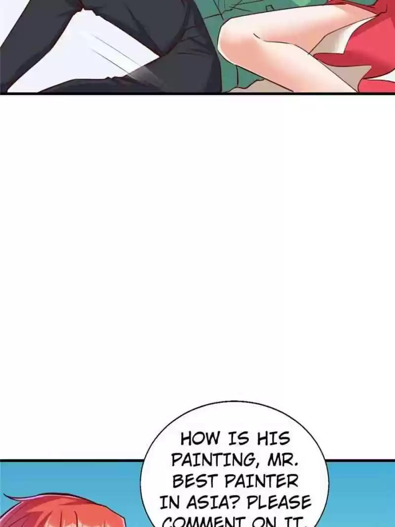 Dragon King’S Son-In-Law Chapter 51