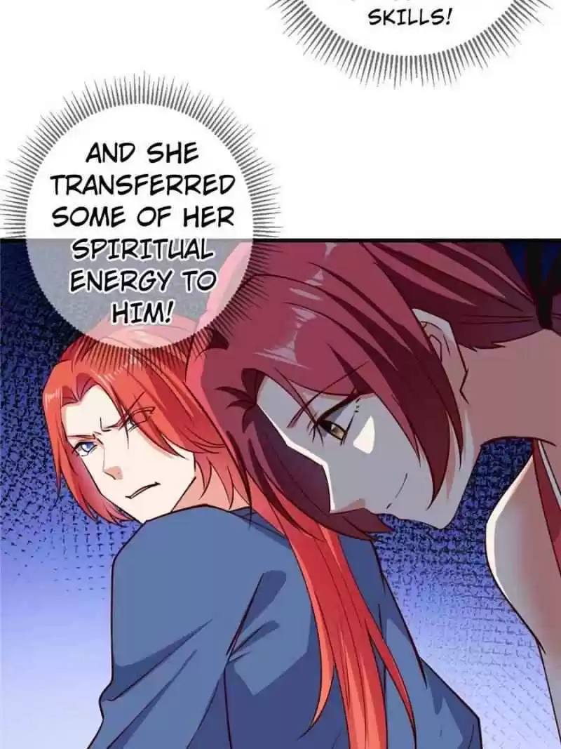 Dragon King’S Son-In-Law Chapter 51