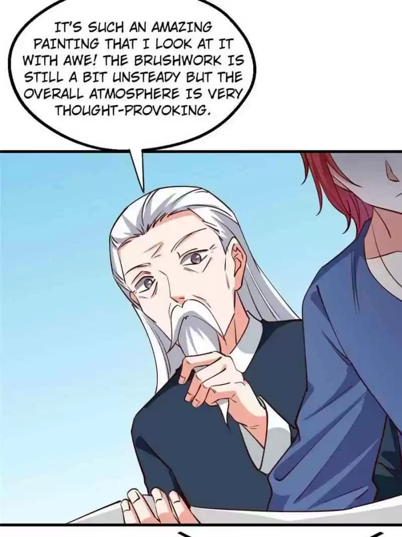 Dragon King’S Son-In-Law Chapter 51