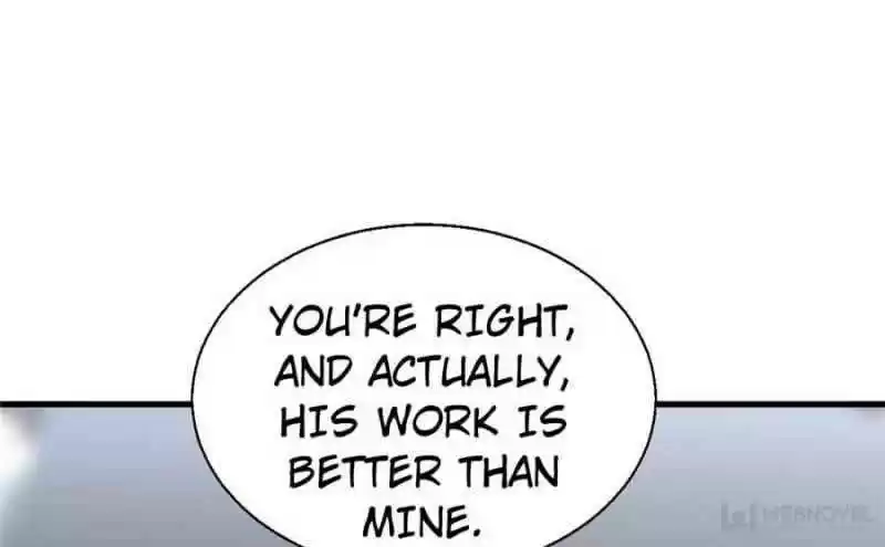 Dragon King’S Son-In-Law Chapter 51