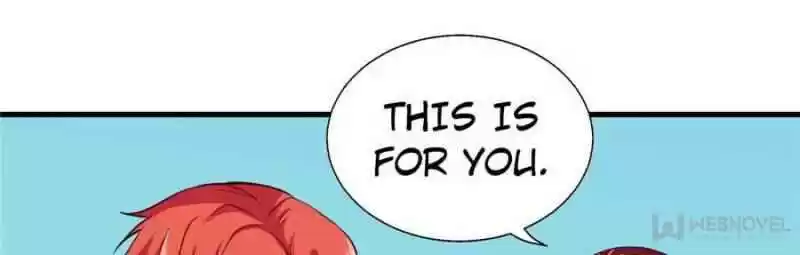 Dragon King’S Son-In-Law Chapter 51