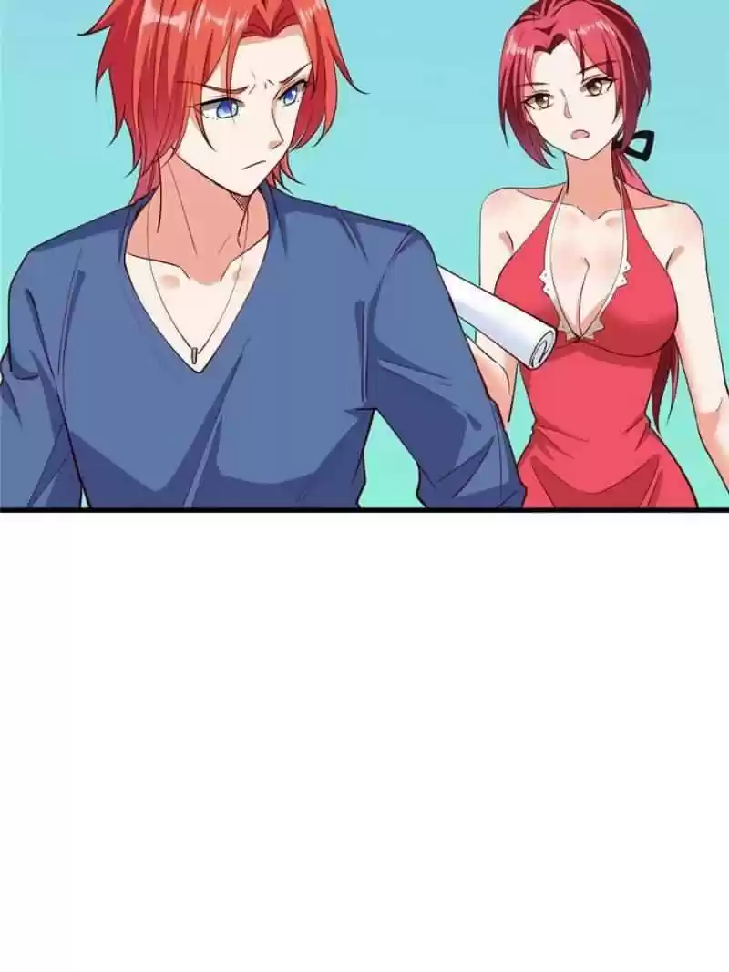 Dragon King’S Son-In-Law Chapter 51