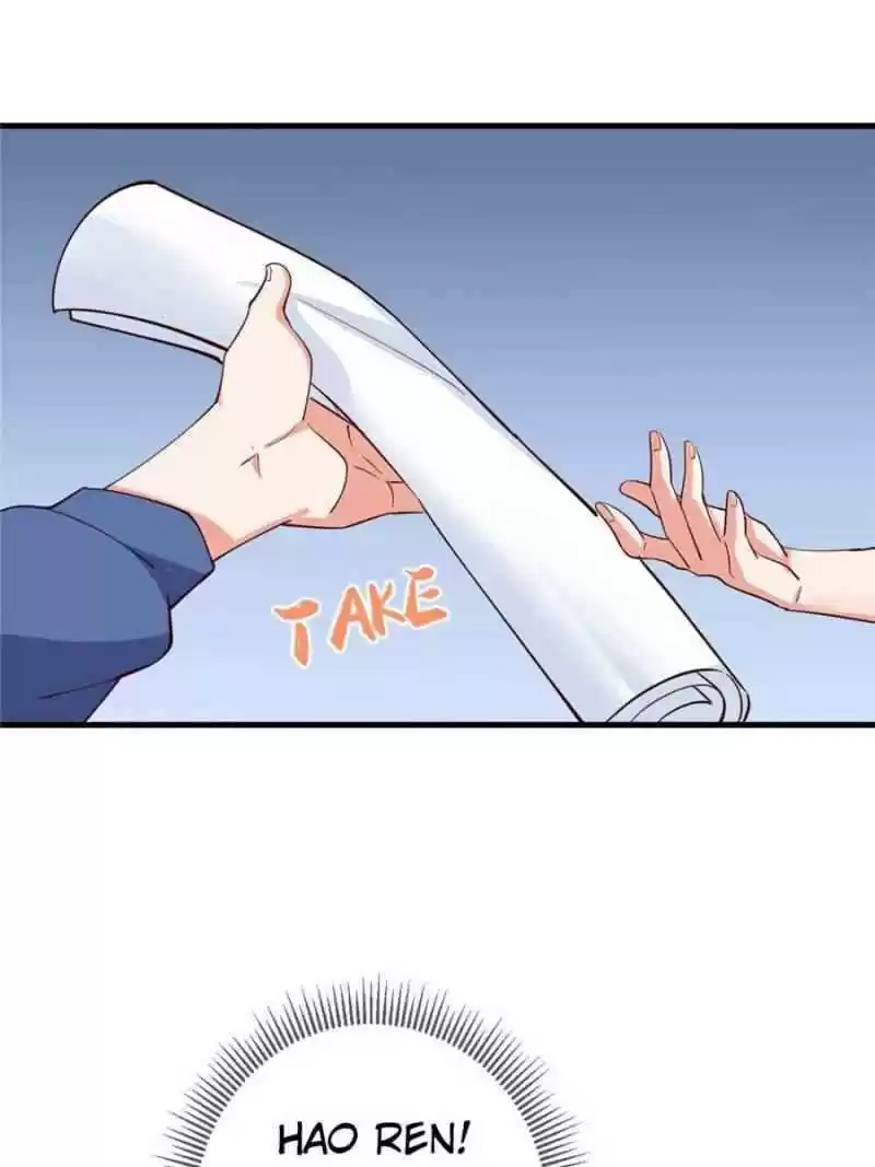 Dragon King’S Son-In-Law Chapter 51