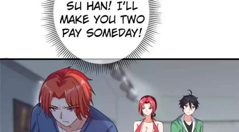 Dragon King’S Son-In-Law Chapter 51