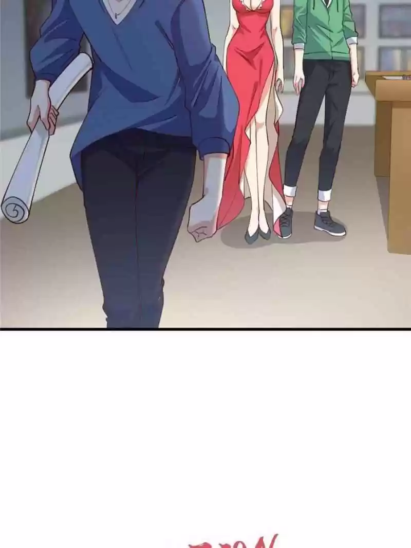 Dragon King’S Son-In-Law Chapter 51