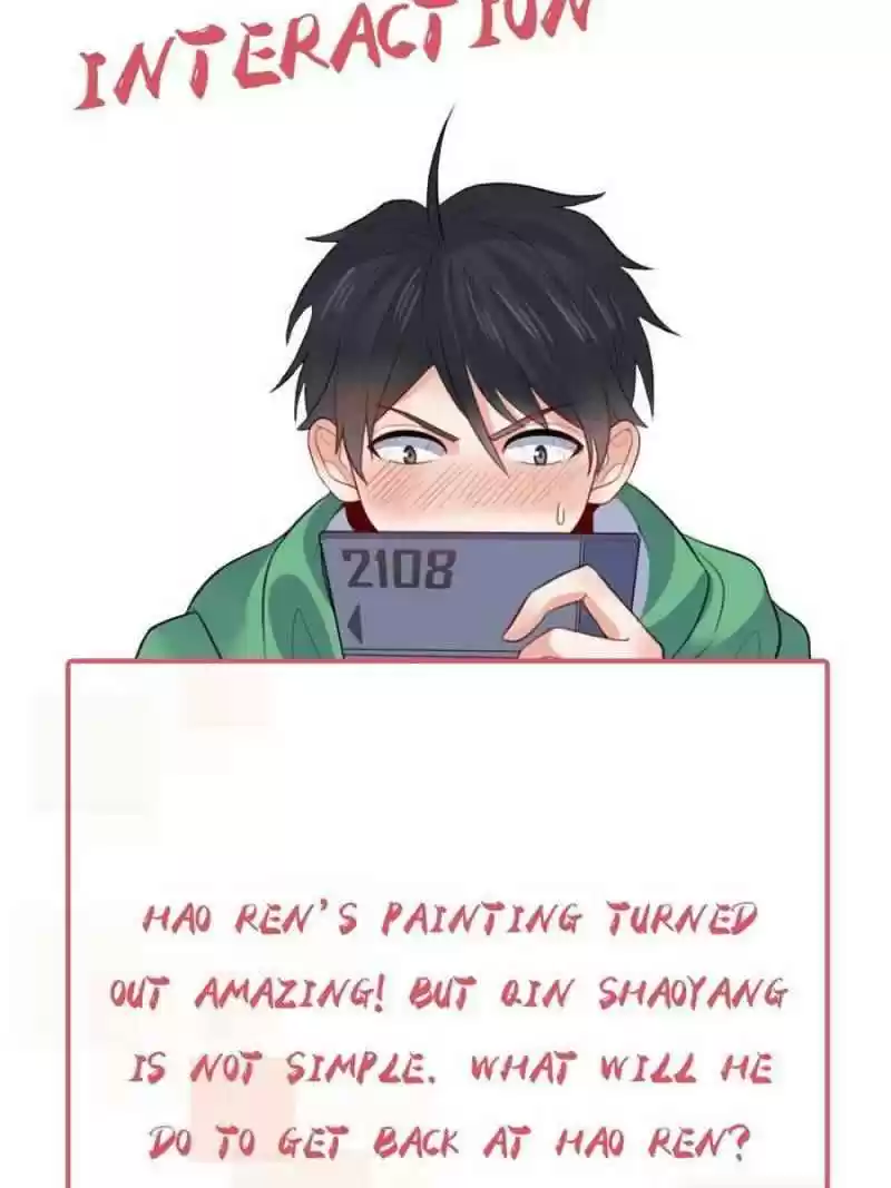 Dragon King’S Son-In-Law Chapter 51