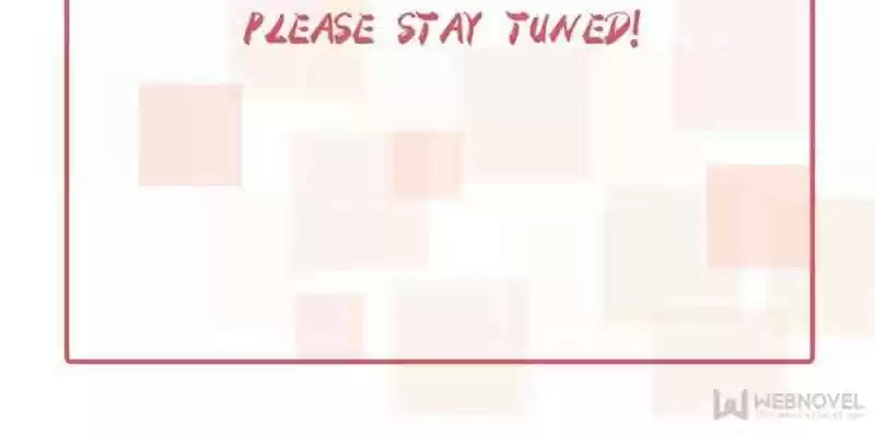 Dragon King’S Son-In-Law Chapter 51