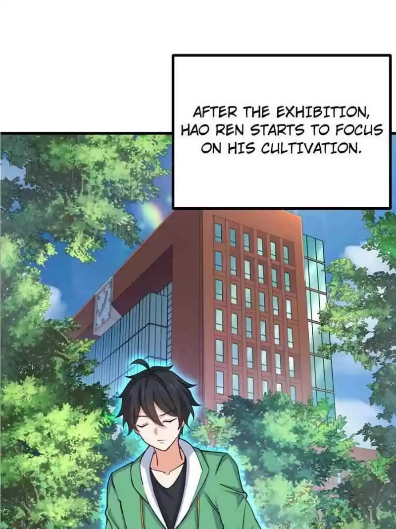 Dragon King’S Son-In-Law Chapter 52