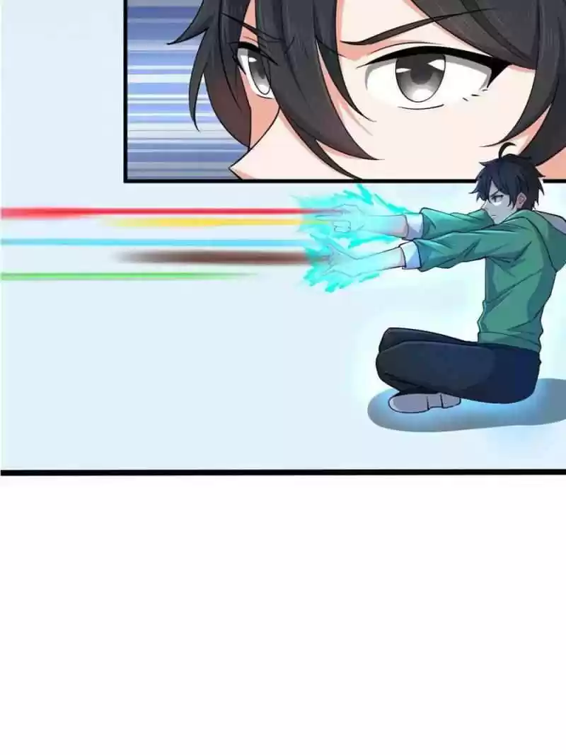 Dragon King’S Son-In-Law Chapter 52