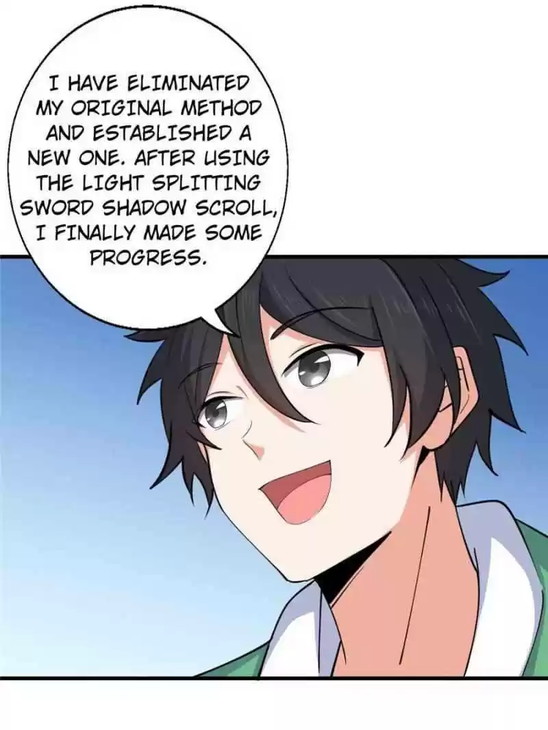 Dragon King’S Son-In-Law Chapter 52