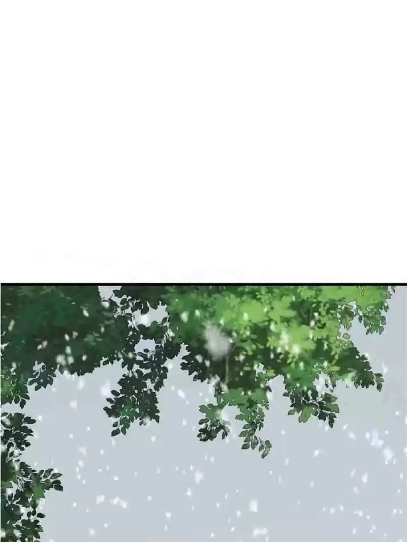 Dragon King’S Son-In-Law Chapter 52