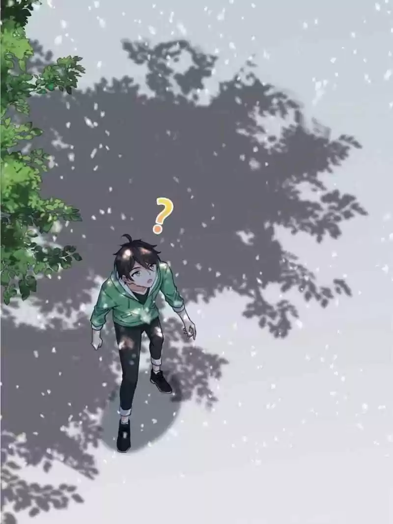 Dragon King’S Son-In-Law Chapter 52