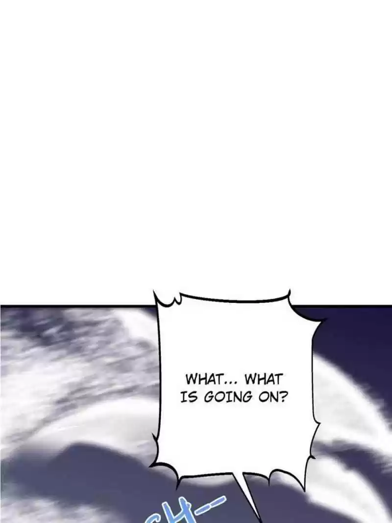 Dragon King’S Son-In-Law Chapter 52