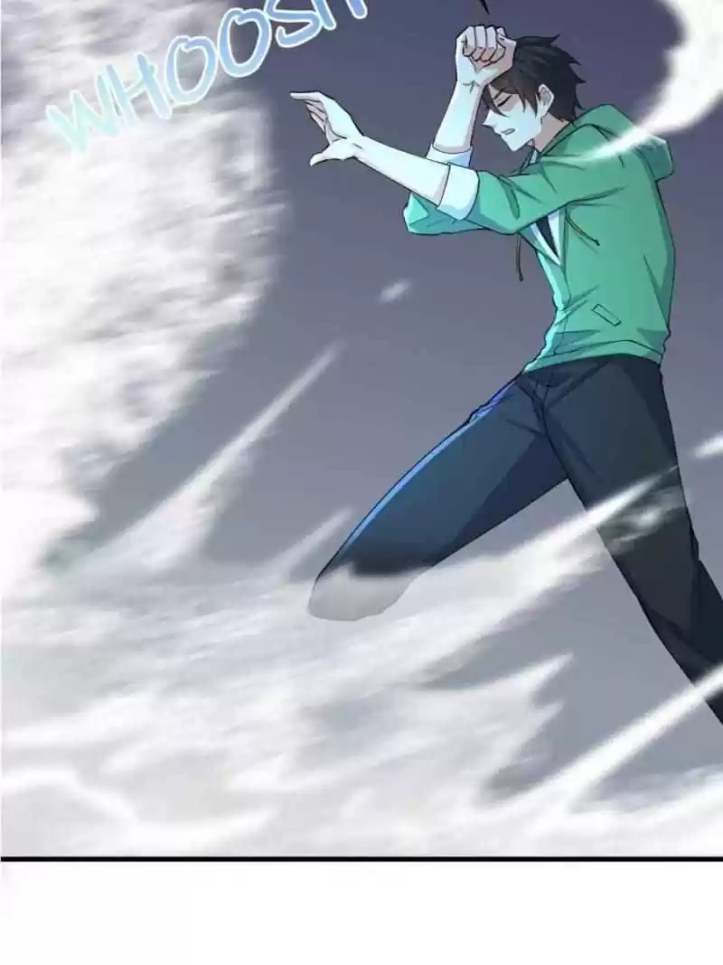 Dragon King’S Son-In-Law Chapter 52