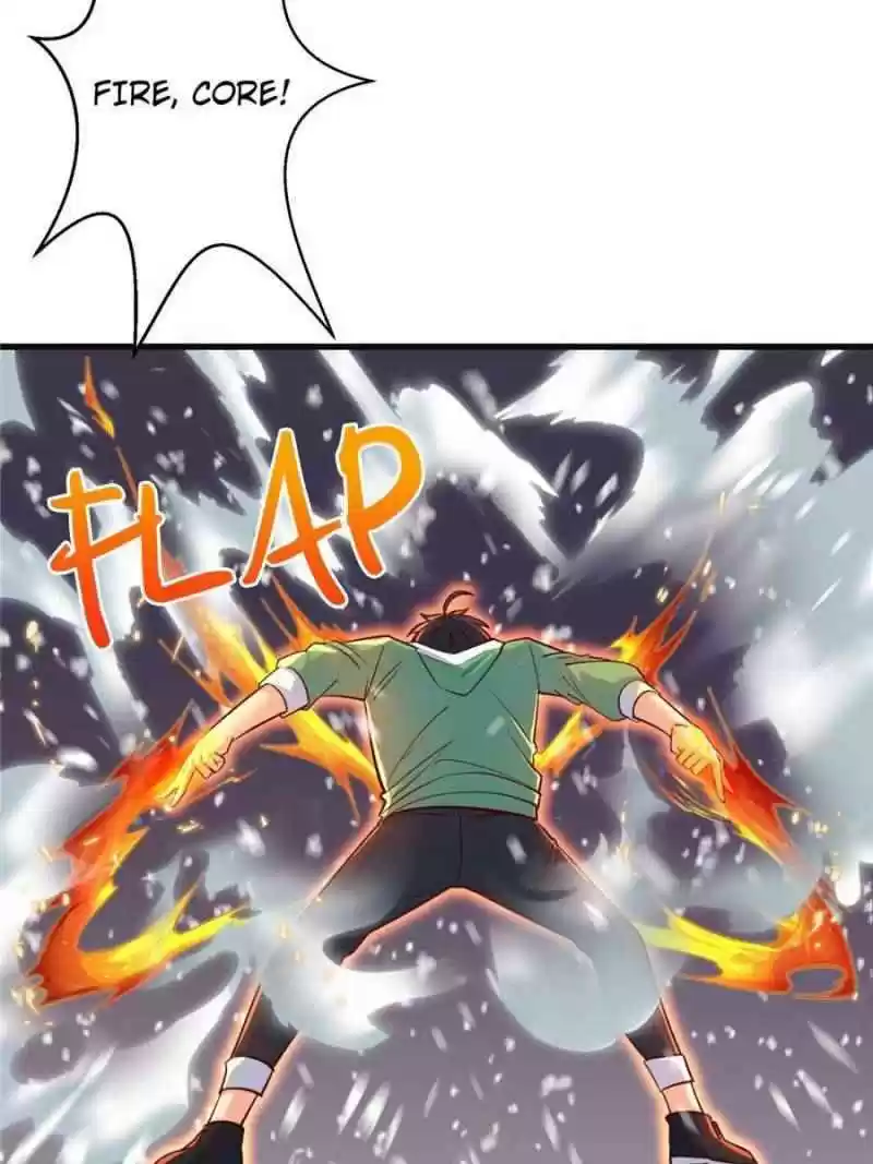 Dragon King’S Son-In-Law Chapter 52