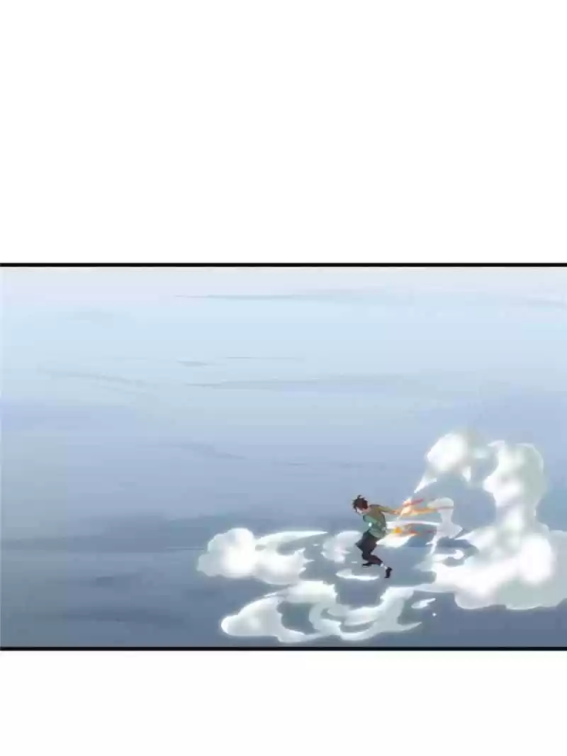 Dragon King’S Son-In-Law Chapter 52