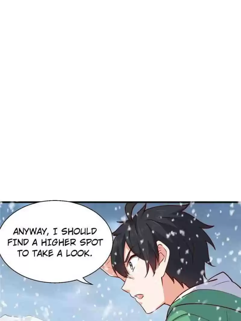 Dragon King’S Son-In-Law Chapter 52