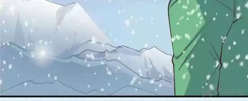 Dragon King’S Son-In-Law Chapter 52