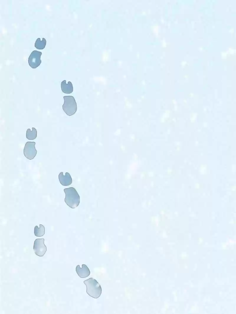 Dragon King’S Son-In-Law Chapter 52