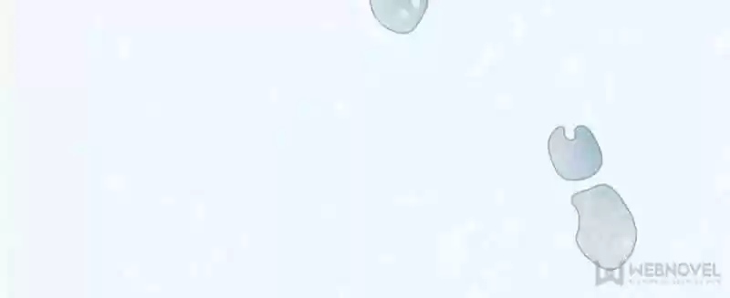 Dragon King’S Son-In-Law Chapter 52