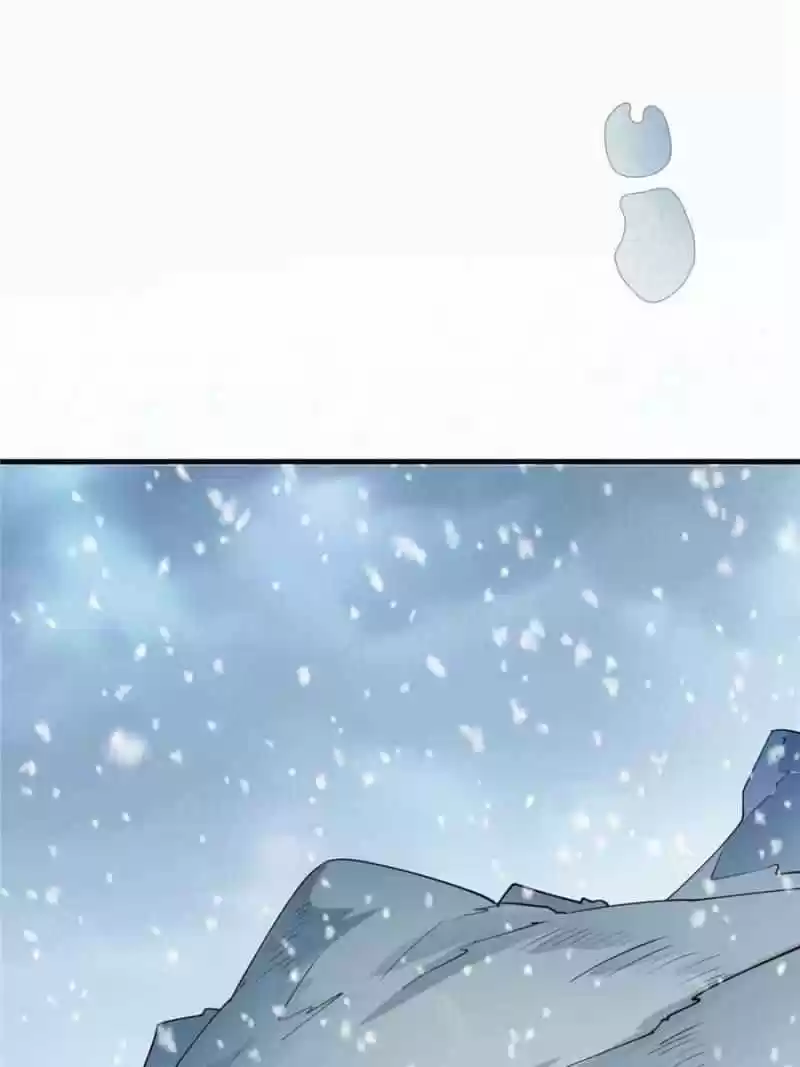 Dragon King’S Son-In-Law Chapter 52