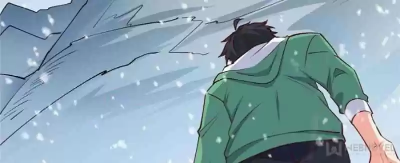 Dragon King’S Son-In-Law Chapter 52