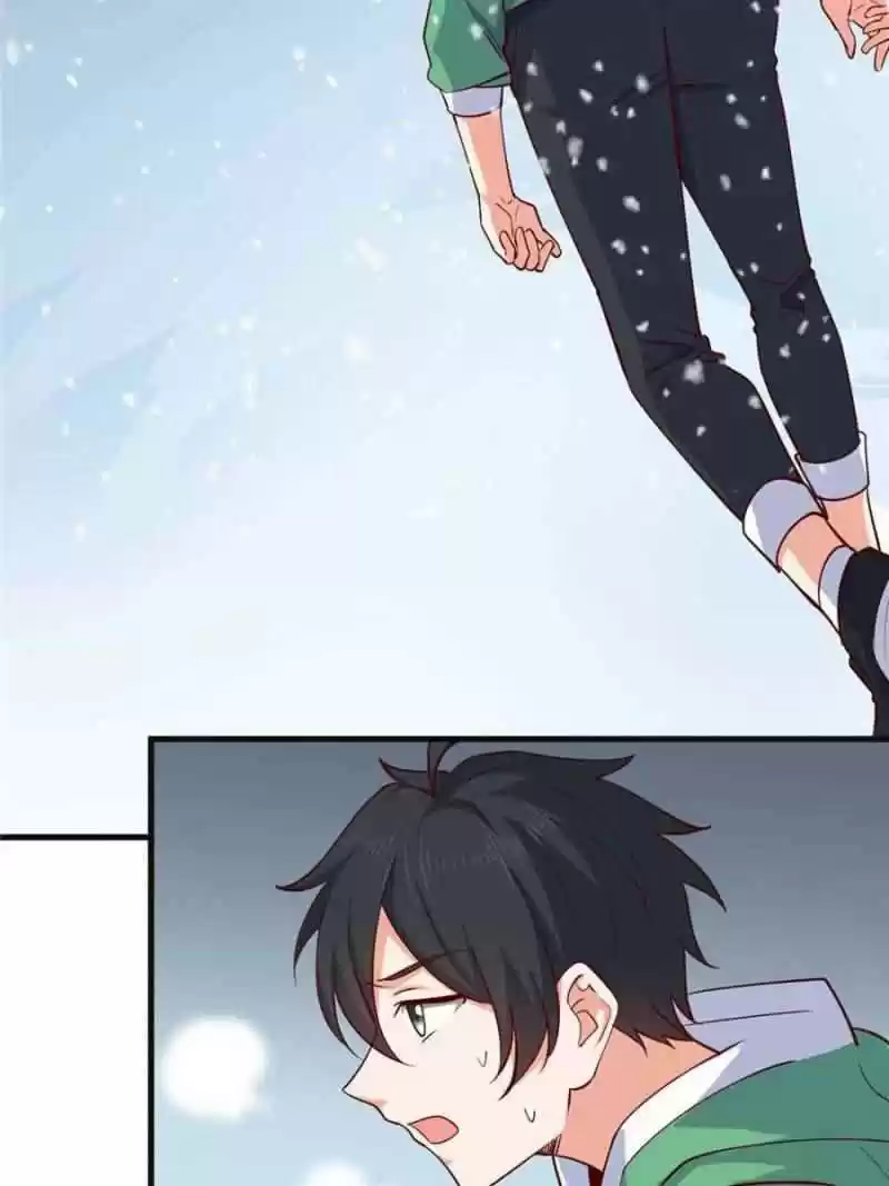 Dragon King’S Son-In-Law Chapter 52