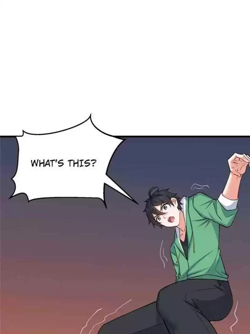 Dragon King’S Son-In-Law Chapter 52