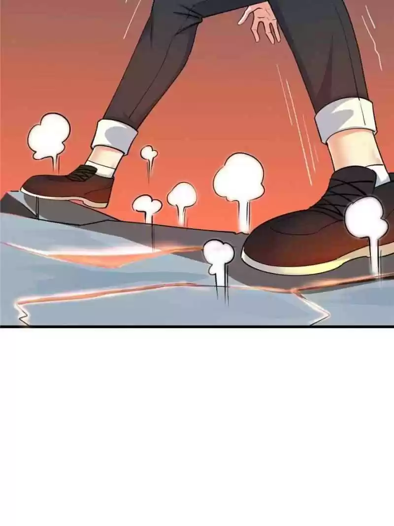 Dragon King’S Son-In-Law Chapter 52