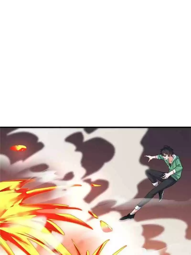 Dragon King’S Son-In-Law Chapter 52