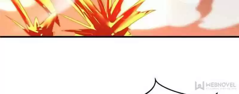 Dragon King’S Son-In-Law Chapter 52