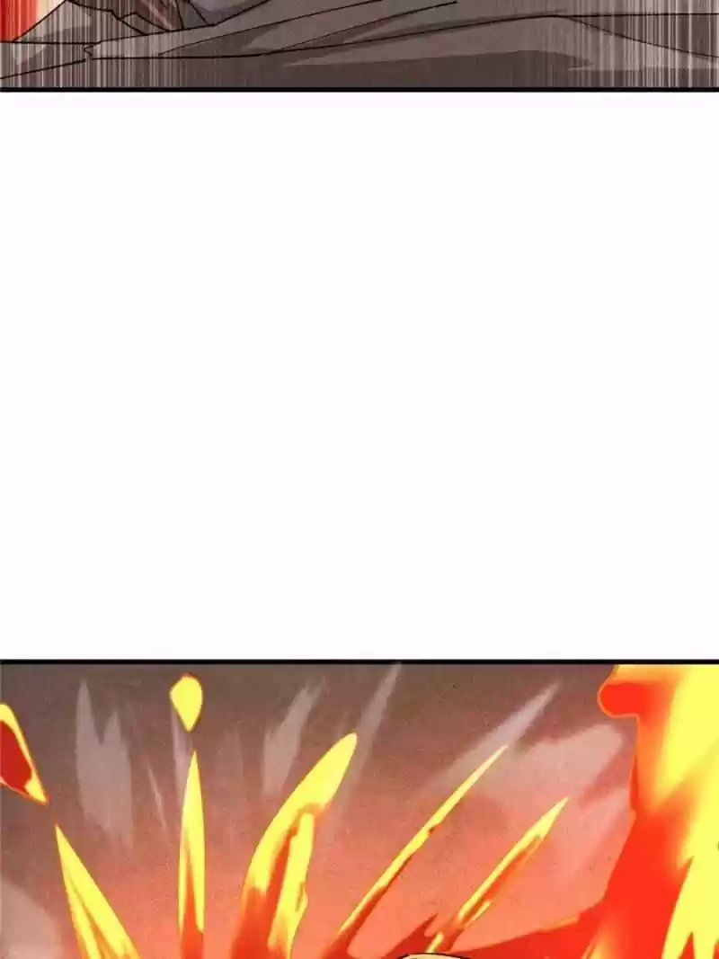 Dragon King’S Son-In-Law Chapter 52